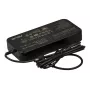 ASUS 0A001-00060900 Τροφοδοτικό εσωτερικού χώρου 120 W Μαύρο