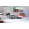 Logitech MX Mechanical Wireless Illuminated Performance πληκτρολόγιο Full-size QWERTZ