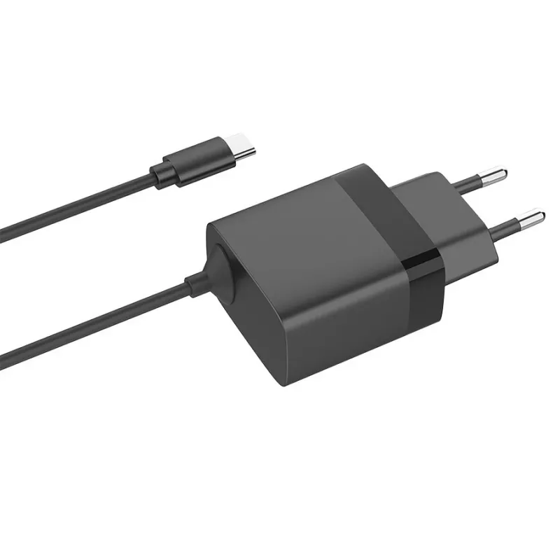 Τροφοδοτικό SUBSONIC SA5713 για Switch 1/2 15V 2,5A
