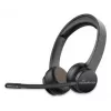 Ακουστικά Wireless Enc STEREO/MROS307 Mediarange