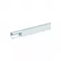 Hager κανάλι καλωδίων LF15015 15x15mm λευκό κυκλοφορίας