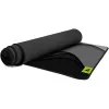 Sharkoon SKILLER SGK50 S3 Design Bundle D5 σετ keycaps και mousepad