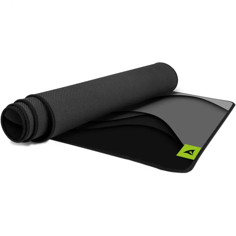 Sharkoon SKILLER SGK50 S3 Design Bundle D5 σετ keycaps και mousepad