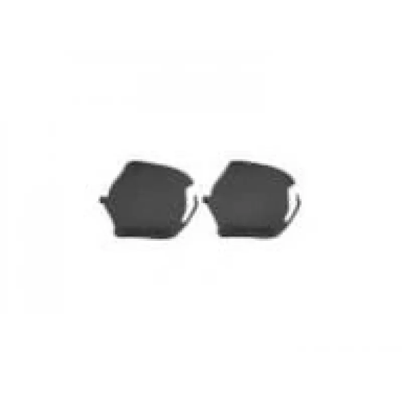 Zebra KIT-MPV-MD3SPR1-5 Εκτυπωτής/Σαρωτής ανταλλακτικό/αξεσουάρ 10 τεμ.
