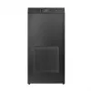Thermaltake Versa H17 Micro Tower μαύρο