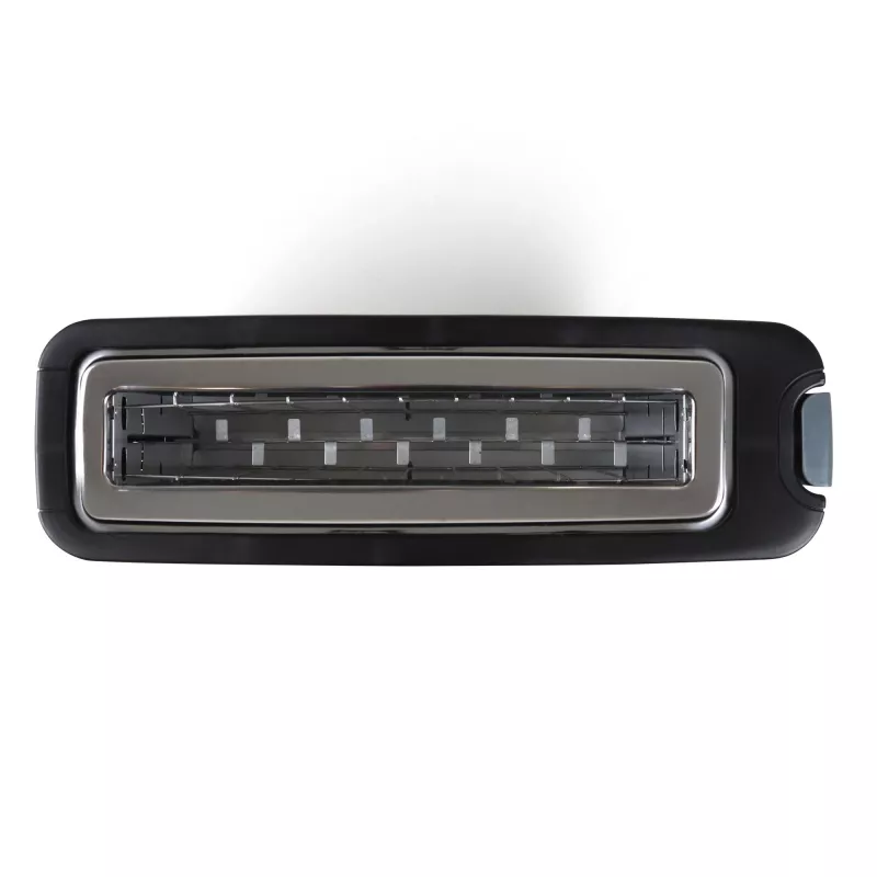 Σεσουάρ Jata JETT1579 2000W compact σχεδιασμός με αναδιπλούμενη λαβή