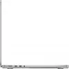 Apple MacBook Pro Space Black MDE04D/A - 35,6 cm (14 ίντσες), M5 10-Core Chip, 10-Core GPU, 16 GB RAM, 512 GB SSD /χωρίς τροφοδοτικό