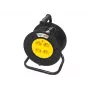 Καλώδιο σε καρούλι με γείωση PSB-3X2.5-4G/50M 50 m