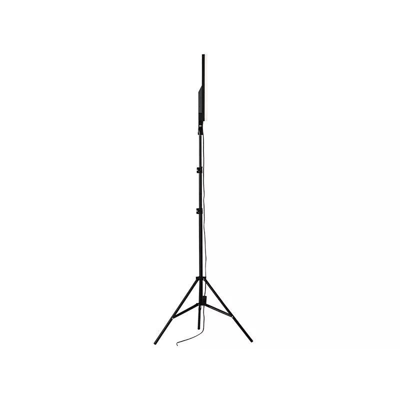 Tracer 47706 Lumi Pro Panel Λάμπα