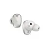Edifier | Earbuds | NeoDots | ANC