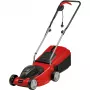 Χειροκίνητο χορτοκοπτικό Einhell GC-EM 1032