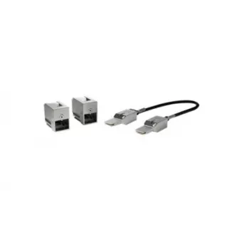 Kit στοίβαξης Cisco Catalyst 9300L
