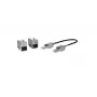 Kit στοίβαξης Cisco Catalyst 9300L