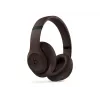 Beats MQTT3ZM/A Προϊόν