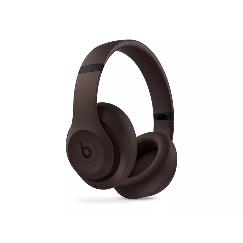 Beats MQTT3ZM/A Προϊόν