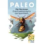 Paleo - Die Hornissen, Επέκταση επιτραπέζιου παιχνιδιού