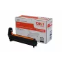 Τύμπανο EP-C711-μαύρο 44318508
