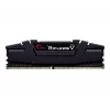 G.Skill Ripjaws V - DDR4 - Μονάδα - 32 GB - DIMM 288-PIN