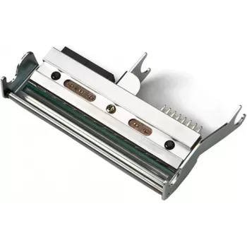 HONEYWELL 300 dpi - κεφαλή εκτύπωσης - για EasyCoder PX4i