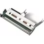 HONEYWELL 300 dpi - κεφαλή εκτύπωσης - για EasyCoder PX4i