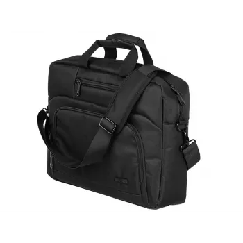 TRACER Τσάντα Notebook 15.6 ίντσες Balance PRO