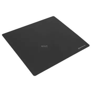 Mousepad 3Dconnexion CadMouse Pad Compact μαύρο