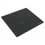 Mousepad 3Dconnexion CadMouse Pad Compact μαύρο