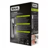WAHL Elite Groom Trimmer πολλαπλών χρήσεων