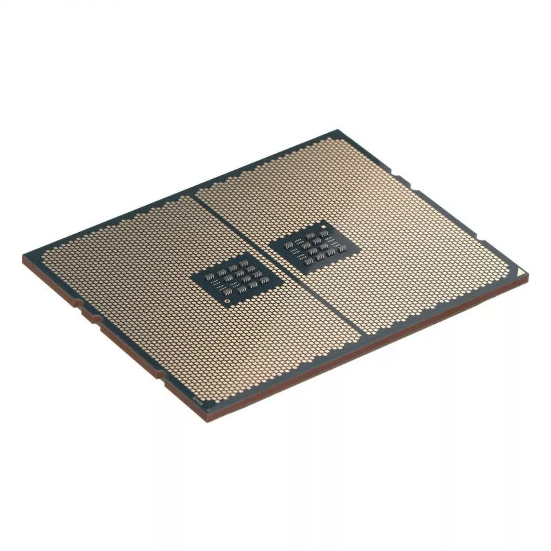 AMD Ryzen Threadripper PRO 5965WX Επεξεργαστής 3,8 GHz 128 MB L3