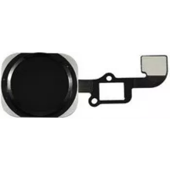 CoreParts MOBX-IP6-INT-5B ανταλλακτικό κινητού τηλεφώνου Home-Button μαύρο