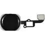 CoreParts MOBX-IP6-INT-5B ανταλλακτικό κινητού τηλεφώνου Home-Button μαύρο
