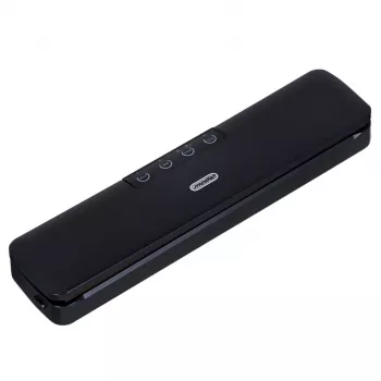 Mesko Home MS 4492 Συσκευή κενού 0,6 mbar Μαύρο