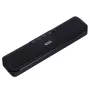 Mesko Home MS 4492 Συσκευή κενού 0,6 mbar Μαύρο