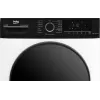 Beko BMM5DFO5741WPB Πλυντήριο-Στεγνωτήριο 7 kg / 5 kg Λευκό