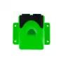 Θήκη Socket Mobile AC4258-3317 μαύρο πράσινο