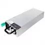Τροφοδοτικό Synology PSU 150W-RP MODULE_2 150W