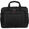 Χαρτοφύλακας Wenger SwissGear 600649