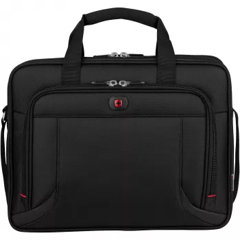 Χαρτοφύλακας Wenger SwissGear 600649