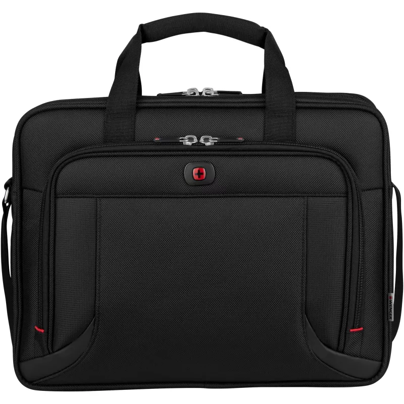 Χαρτοφύλακας Wenger SwissGear 600649