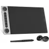 Huion Q630M Γραφίδα tablet