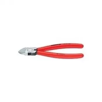 Πλαϊνός κόφτης Knipex 72 01 180