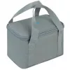 Rivacase 5705 Γκρι Προϊόν 5 L Γκρι