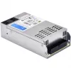 Τροφοδοτικό SEASONIC SSP-250SUB 250W PC/Server 80 PLUS Bronze