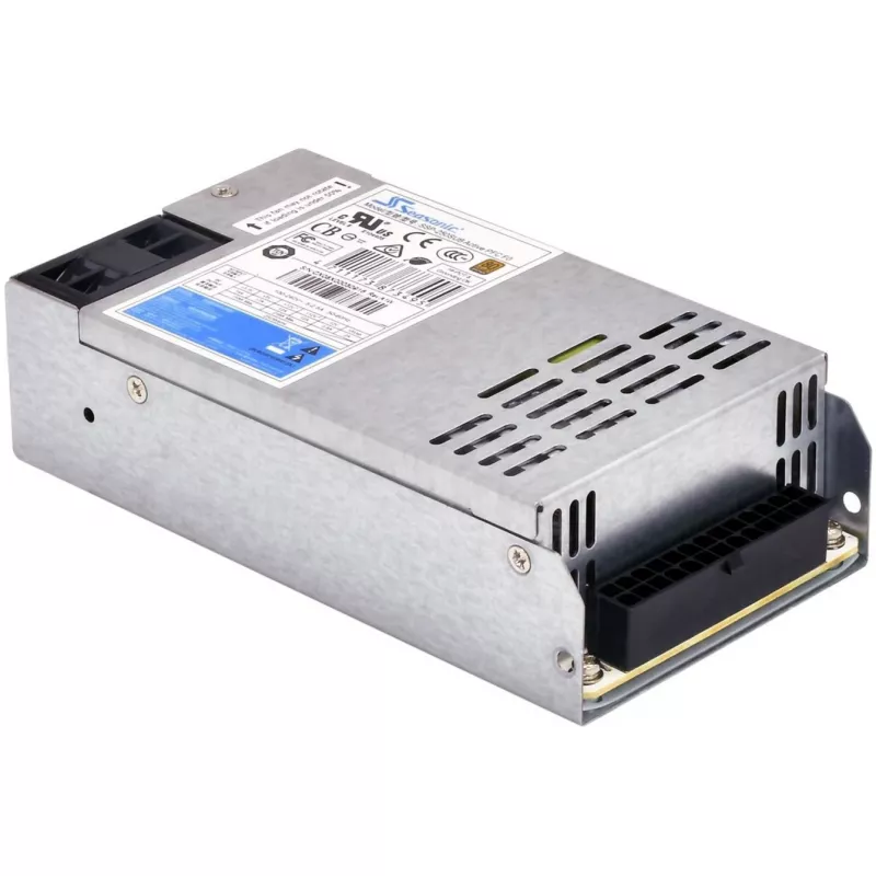 Τροφοδοτικό SEASONIC SSP-250SUB 250W PC/Server 80 PLUS Bronze