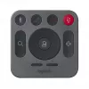 Logitech Rally τηλεχειριστήριο για κάμερα διάσκεψης (MPN 993-001940)