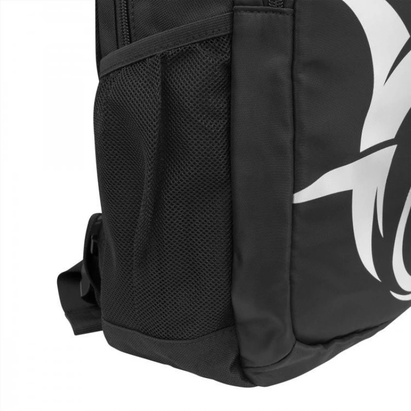 Σακίδιο πλάτης White Shark Scout Backpack