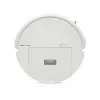 iRobot Roomba Combo 205 ρομπότ καθαρισμού (λευκό)