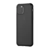 Θήκη Devia Soft Elegant iPhone 11 Pro Max
