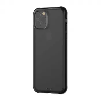 Θήκη Devia Soft Elegant iPhone 11 Pro Max