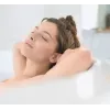 Medisana 88379 Στρώμα μασάζ Λευκό